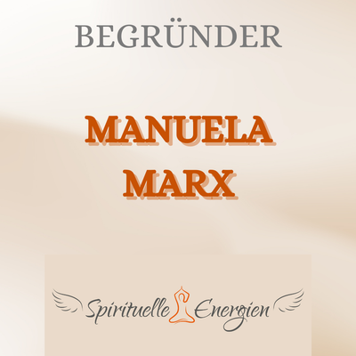 Manuela Marx