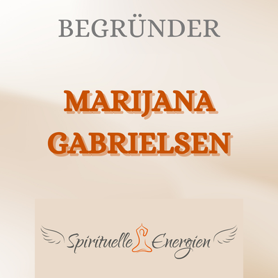 Marijana Gabrielsen