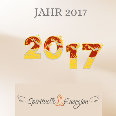 Jahr / Year 2017 - Systeme