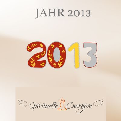 Jahr / Year 2013  - Systeme
