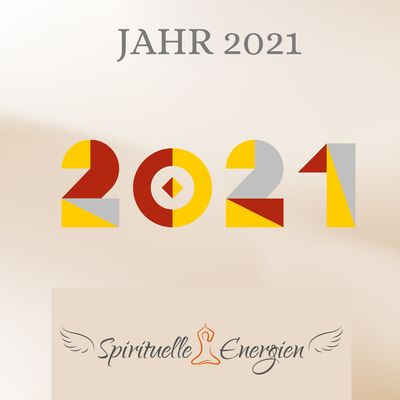 Jahr / Year 2021 - Systeme