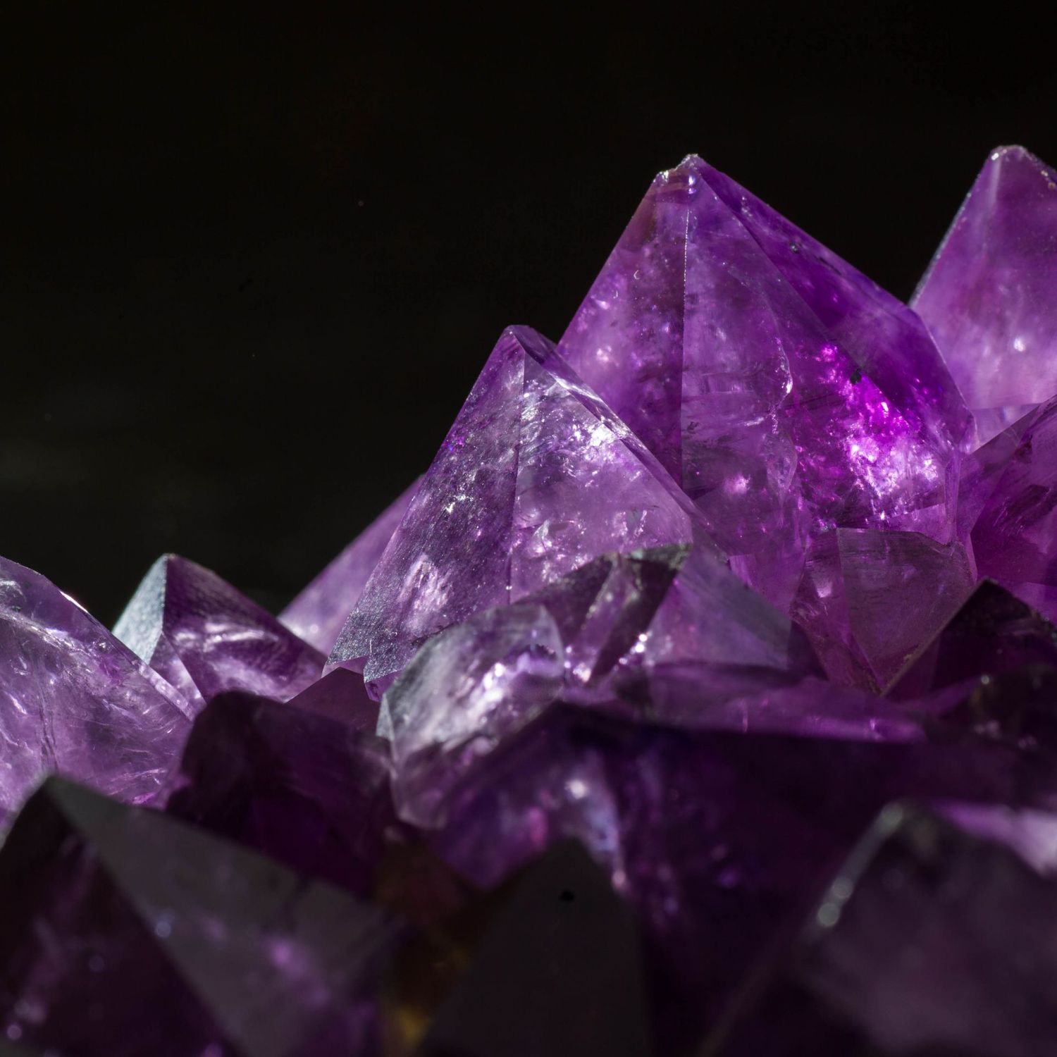 ​ESSENTIAL MAGICK OF AGATE - by Hari Andri Winarso - 2022