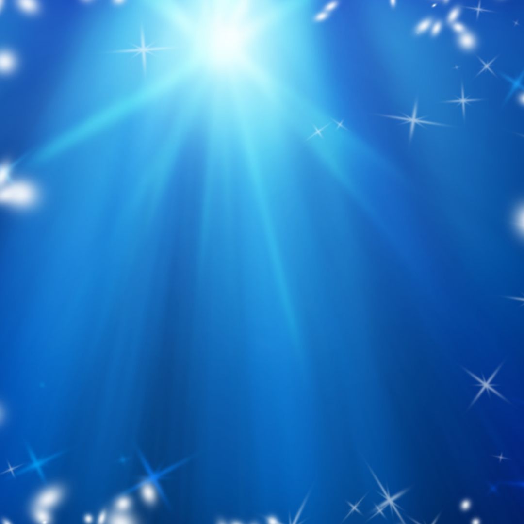 METATRONS MIRACLE - ENERGY 999 - Gaby Solina Grill-Mitterhofer - HANDBUCH IN DEUTSCHER SPRACHE