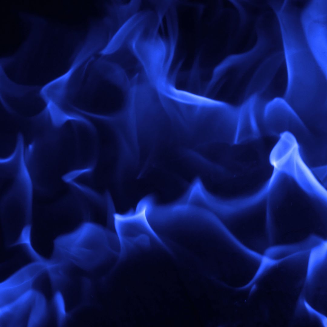 Light Avatare - Blue Fire - Lightship of the Transformation - Gaby Solina Grill-Mitterhofer - HANDBUCH IN DEUTSCHER SPRACHE