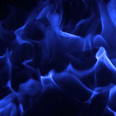 Light Avatare - Blue Fire - Lightship of the Transformation - Gaby Solina Grill-Mitterhofer - HANDBUCH IN DEUTSCHER SPRACHE