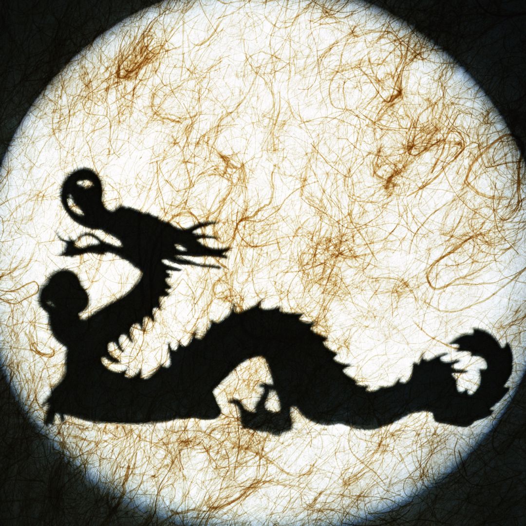 MA'RIY'SA Drache der Heilung - Gaby Solina Grill-Mitterhofer - HANDBUCH IN DEUTSCHER SPRACHE