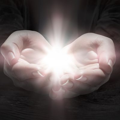 Light Avatare PSI - Gaby Solina Grill-Mitterhofer - HANDBUCH IN DEUTSCHER SPRACHE