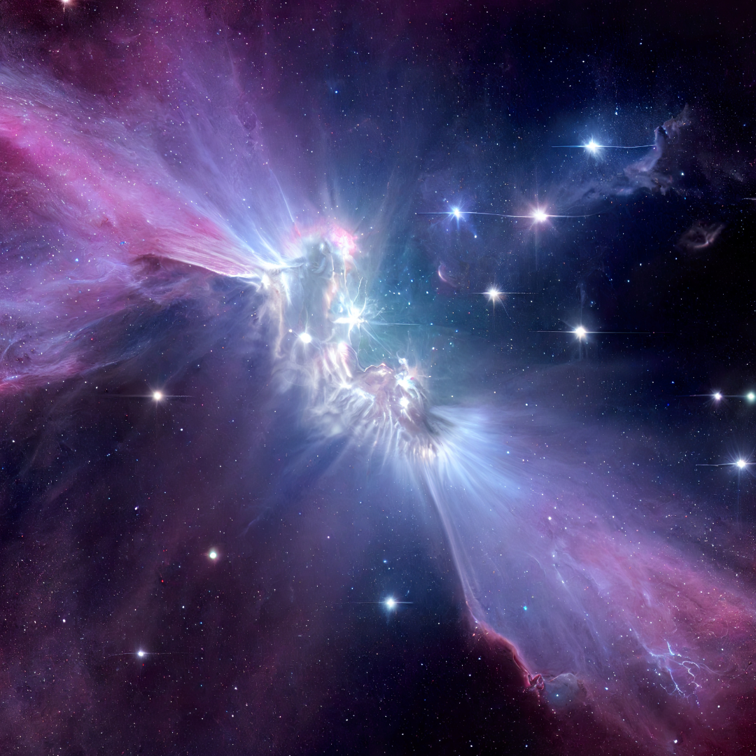 Die Priesterschft des Kosmischen Lichtes - Gaby Solina Grill-Mitterhofer - HANDBUCH IN DEUTSCHER SPRACHE