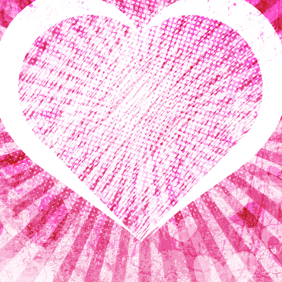 CIRCLE OF HEART RAYES – ANGELTOUCH ( KREIS DER HERZSTRAHLEN – ENGELSBERÜHRUNG ) - Silvia Opali Dentler - HANDBUCH IN DEUTSCHER SPRACHE