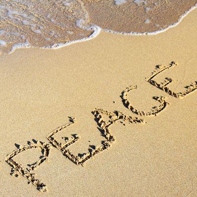 Einklang und Frieden mit mir selbst Reiki  - Silvia Opali Dentler - HANDBUCH IN DEUTSCHER SPRACHE