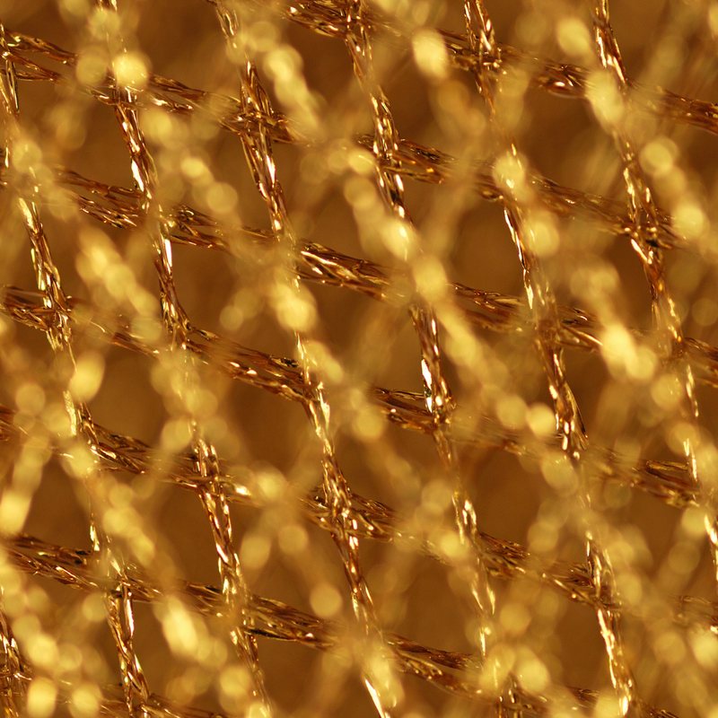 Goldenes Gitternetz Reichtums-Matrix - Silvia Opali Dentler - HANDBUCH IN DEUTSCHER SPRACHE