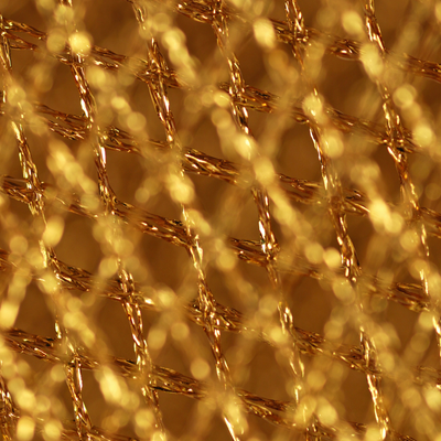 Goldenes Gitternetz Reichtums-Matrix - Silvia Opali Dentler - HANDBUCH IN DEUTSCHER SPRACHE