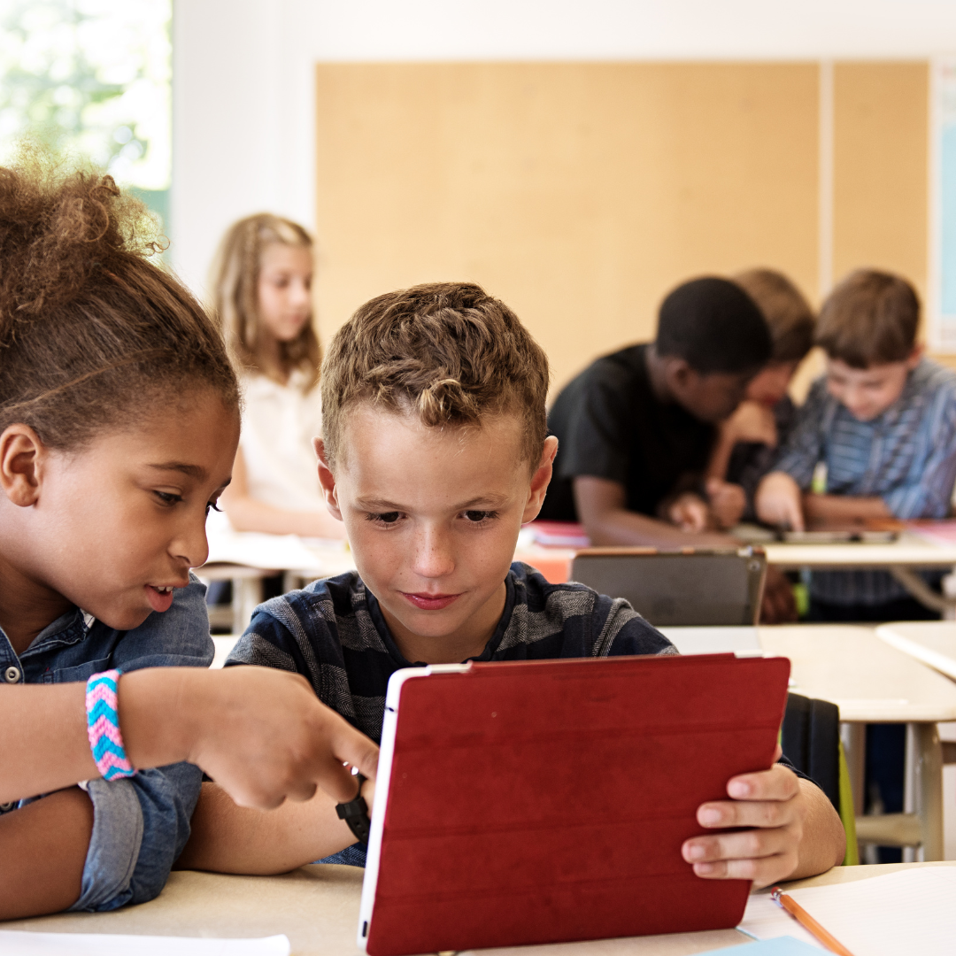 Ätherische Bachblütenmischung Klassenarbeit - Silvia Opali Dentler - HANDBUCH IN DEUTSCHER SPRACHE