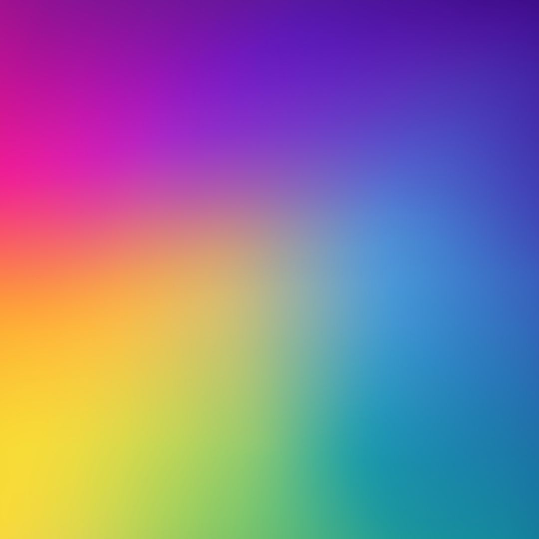 Himmlisches Regenbogen Reiki - Silvia Opali Dentler - HANDBUCH IN DEUTSCHER SPRACHE