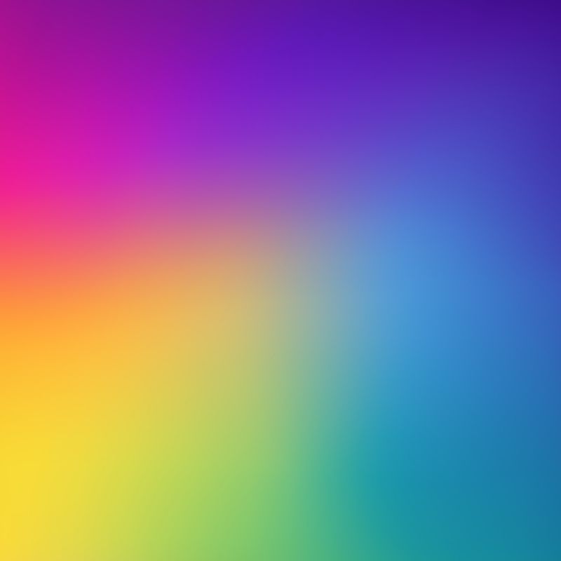 Himmlisches Regenbogen Reiki - Silvia Opali Dentler - HANDBUCH IN DEUTSCHER SPRACHE