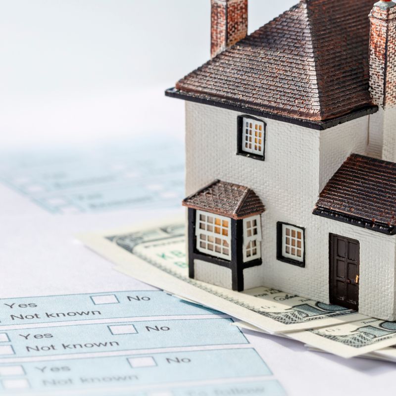 Die hl. Schutzengel für Geschäft & Eigentum - Angelica Saerbeck - HANDBUCH IN DEUTSCHER SPRACHE Die hl. Schutzengel für Geschäft & Eigentum - Angelica Saerbeck - HANDBUCH IN DEUTSCHER SPRACHE