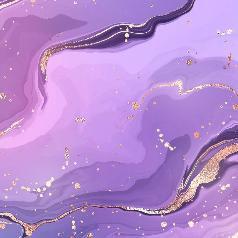 Ascended Master RA-MON Attunements and Empowerment - by Ramón Martínez López