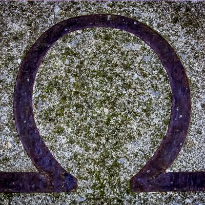 Einweihung und Ermächtigung in die Urgöttin Beletili ​​​ -  Ramón Martínez López