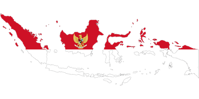Javanic Segoro Mas Kamulyan - by Ferry Puthut Handoko - 2020