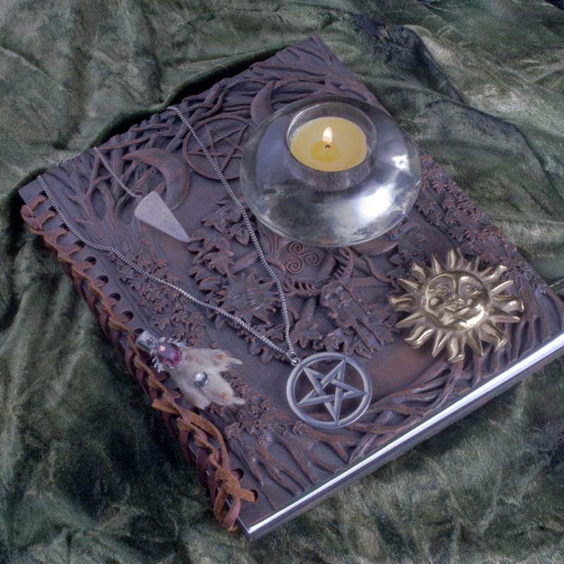 DRITTE PARTEI EXTREM-EXORZISMUS -  KP. HARI ANDRI WINARSO WARTONAGORO - 2024 - ?? Deutsch ODER ?? English