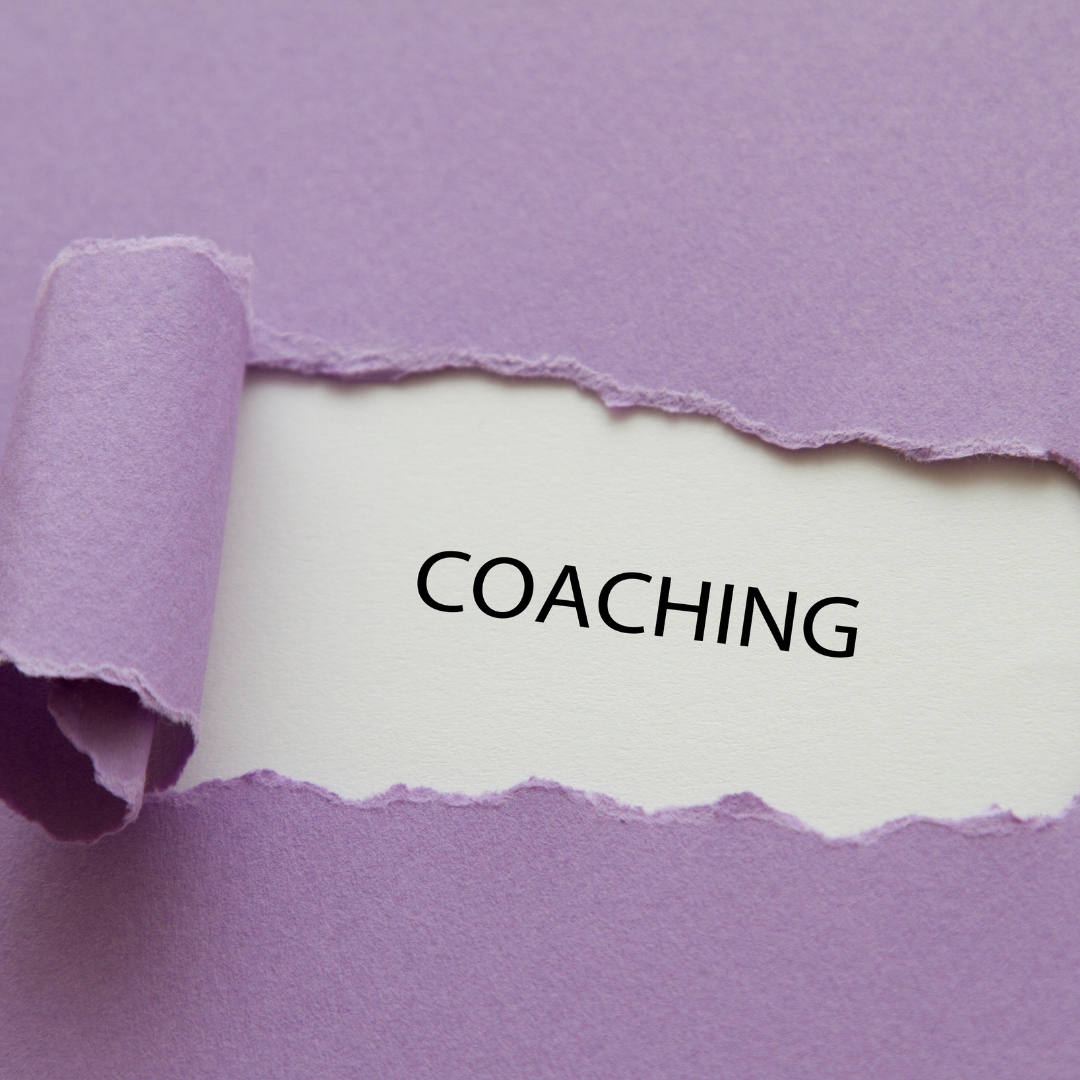 Ausbildung - Spiritueller Life Coach  - HANDBUCH IN DEUTSCHER SPRACHE