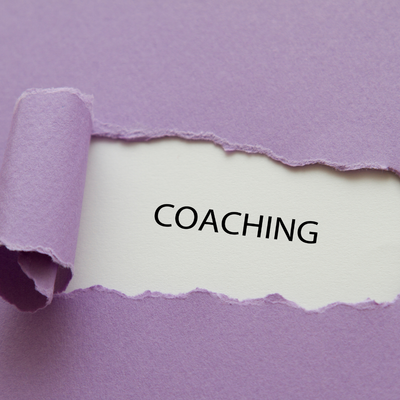 Ausbildung - Spiritueller Life Coach  - HANDBUCH IN DEUTSCHER SPRACHE