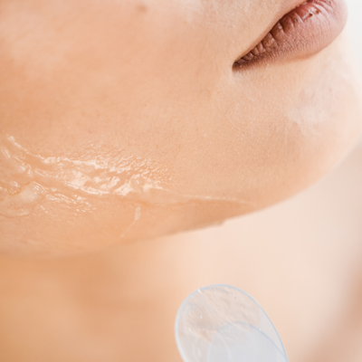 Energetisches Facelifting - DIVINE FACIAL TOUCH - VERJÜNGUNG UND HEILUNG IN EINEM SCHRITT - Fernausbildung - HANDBUCH IN DEUTSCHER SPRACHE Energetisches Facelifting - DIVINE FACIAL TOUCH - VERJÜNGUNG UND HEILUNG IN EINEM SCHRITT - Fernausbildung - HANDBUCH IN DEUTSCHER SPRACHE