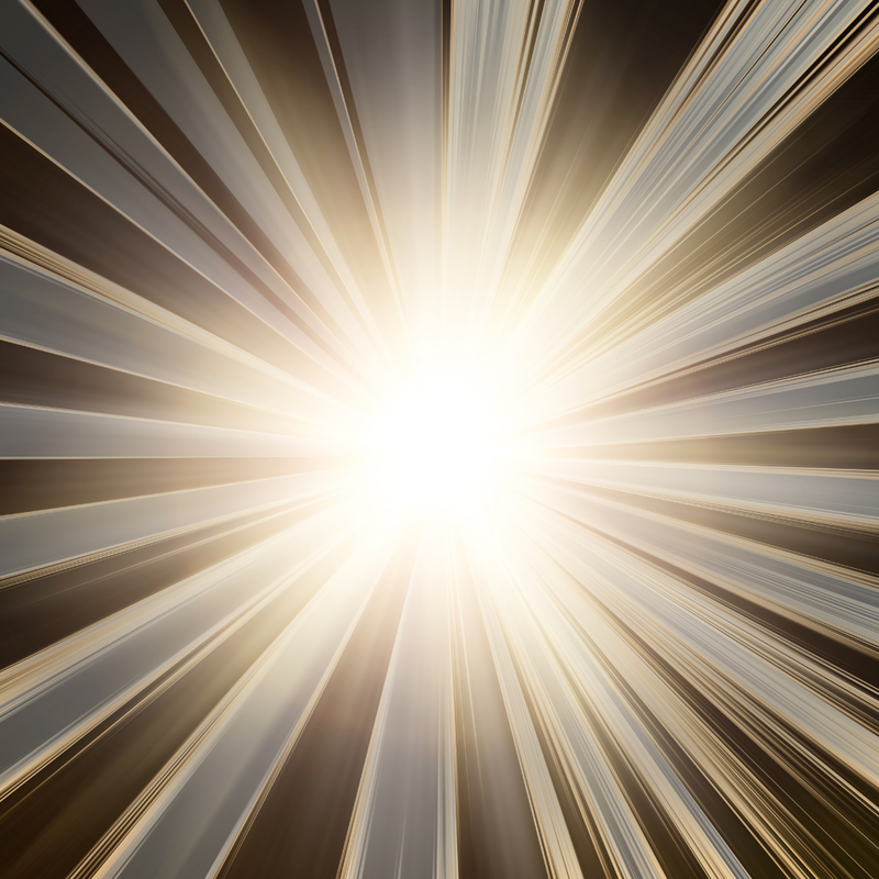 DEATH ENERGY AUTO TRANSMUTATION TECHNOLOGY - by HARI ANDRI WINARSO - 2024