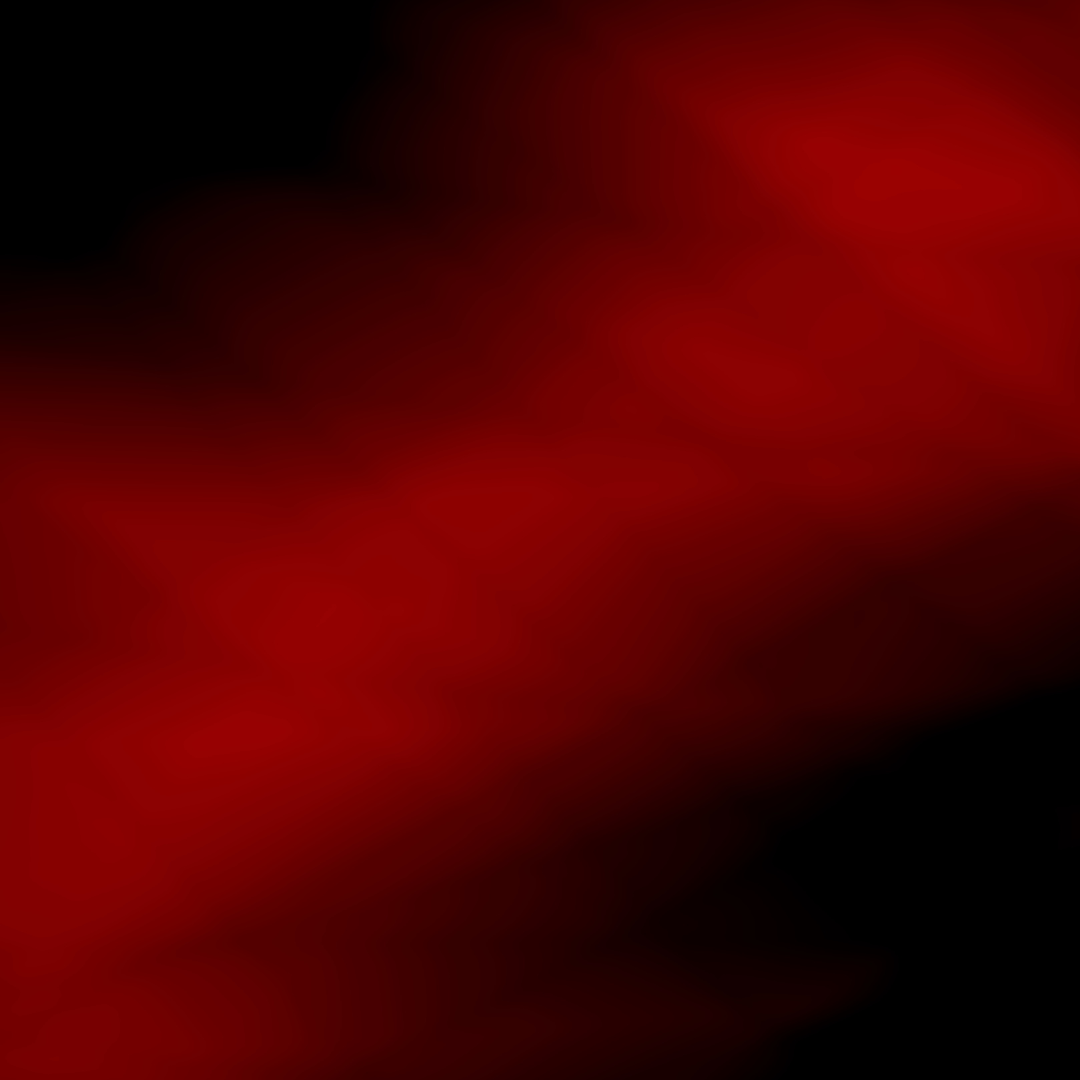 Business Vampiric Energy Removal - KP. HARI ANDRI WINARSO WARTONAGORO - 2024 - Magick Systems