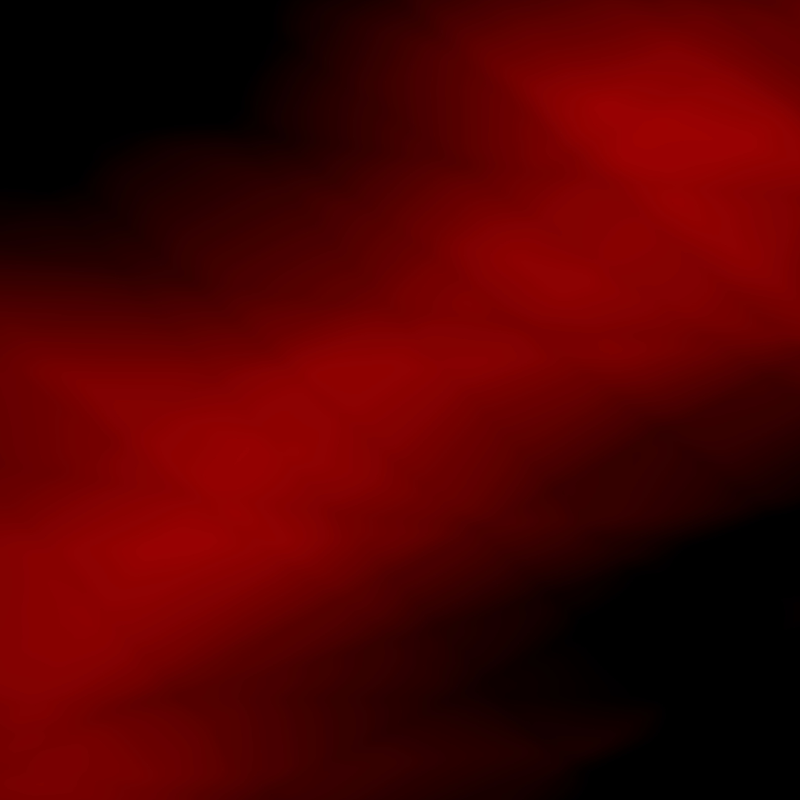 Business Vampiric Energy Removal - KP. HARI ANDRI WINARSO WARTONAGORO - 2024 - Magick Systems