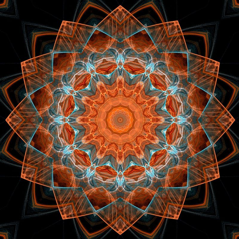 SEXUELLE SCHNÜRE KLÄRUNG EXTREM -  KP. HARI ANDRI WINARSO WARTONAGORO - 2024