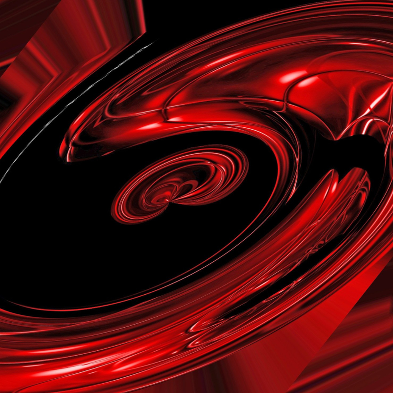 HÖLLISCHE VORTEX-BINDUNG -  KP. HARI ANDRI WINARSO WARTONAGORO - 2024 - Magisches System