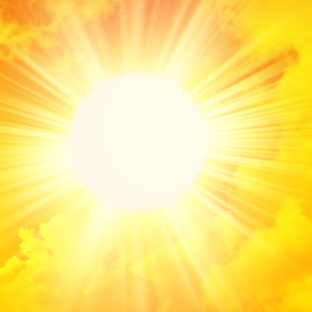 SOLAR LIGHT EMPOWERMENT - Ole Gabrielsen - HANDBUCH IN DEUTSCHER SPRACHE