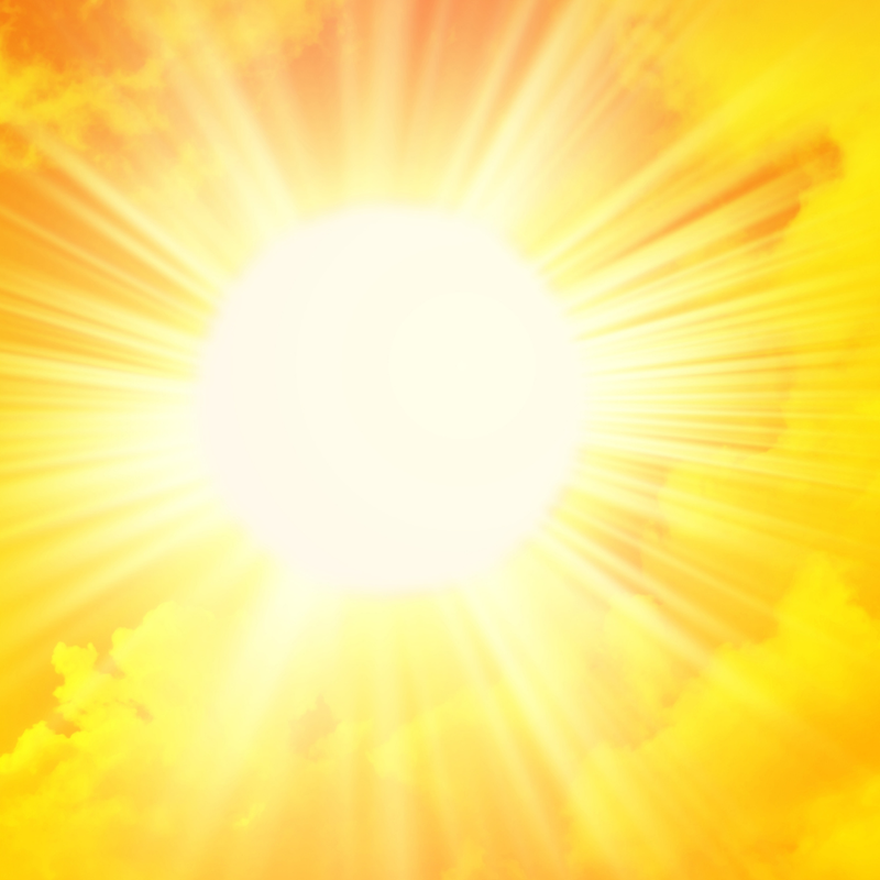 SOLAR LIGHT EMPOWERMENT - Ole Gabrielsen - HANDBUCH IN DEUTSCHER SPRACHE