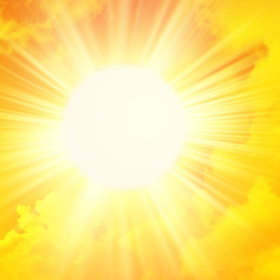 SOLAR LIGHT EMPOWERMENT - Ole Gabrielsen - HANDBUCH IN DEUTSCHER SPRACHE