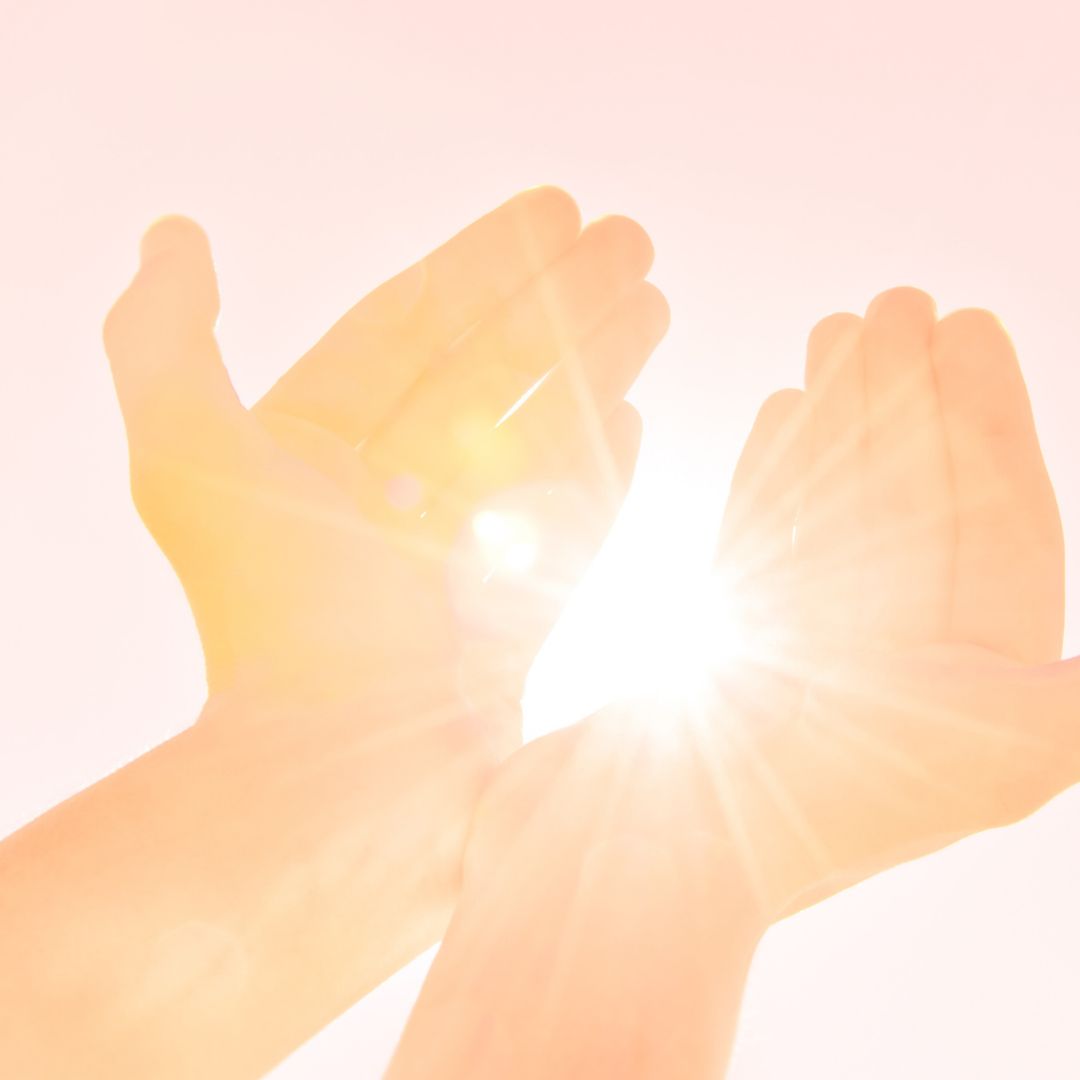 NEW USUI REIKI -  Ole Gabrielsen - HANDBUCH IN DEUTSCHER SPRACHE