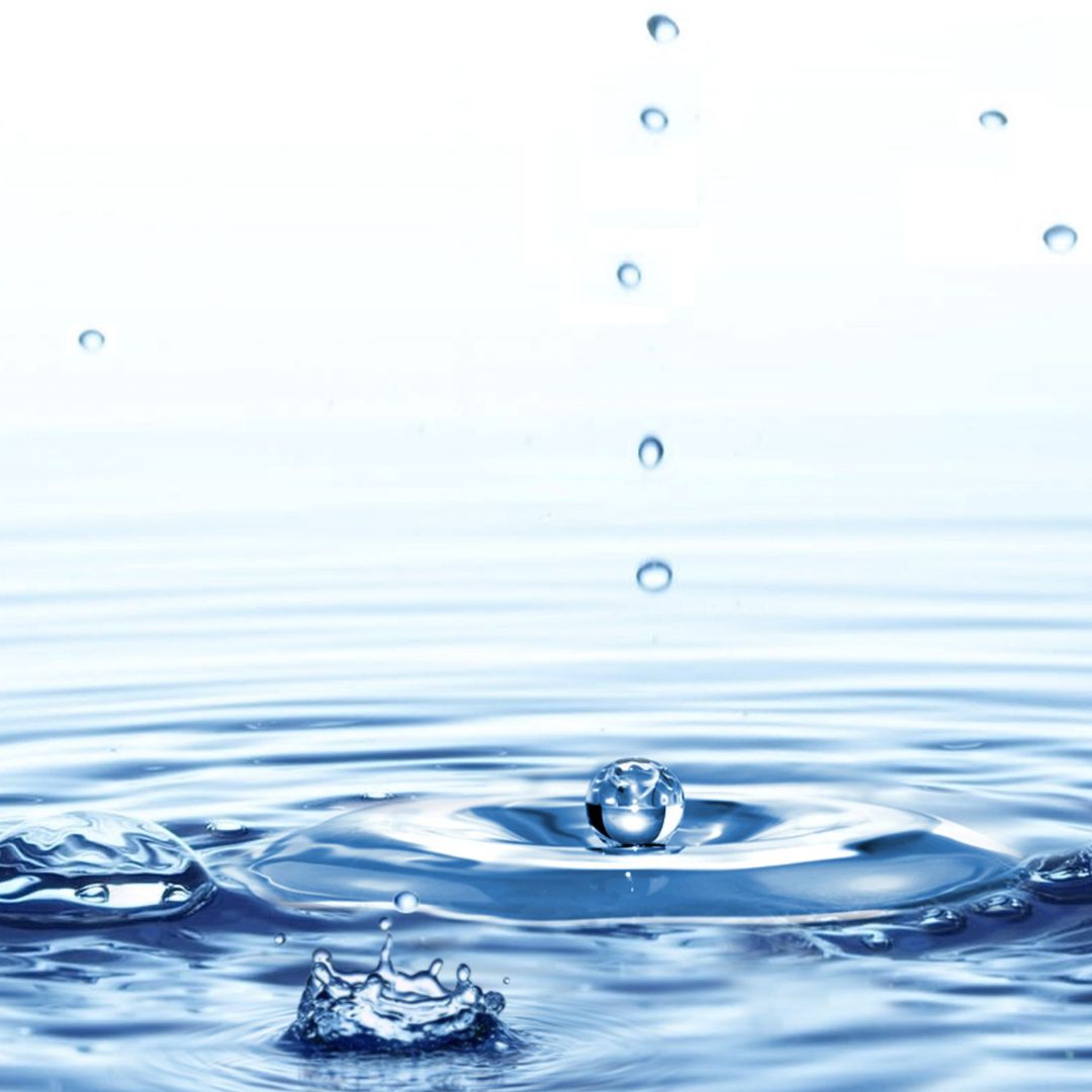 WATER ELEMENTAL 2017 - Ole Gabrielsen - HANDBUCH IN DEUTSCHER SPRACHE