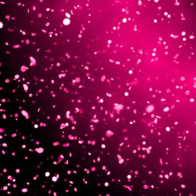 MAGENTA SOURCE 2017 - Ole Gabrielsen - HANDBUCH IN DEUTSCHER SPRACHE