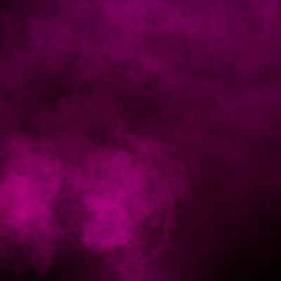 MAGENTA 2017 - Ole Gabrielsen - HANDBUCH IN DEUTSCHER SPRACHE