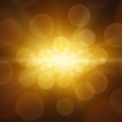 GOLDEN LIGHT SOURCE 2017 - Ole Gabrielsen - HANDBUCH IN DEUTSCHER SPRACHE