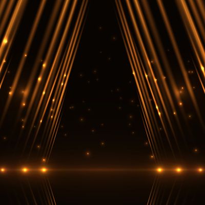 GOLDEN LIGHT 2017 - Ole Gabrielsen - HANDBUCH IN DEUTSCHER SPRACHE