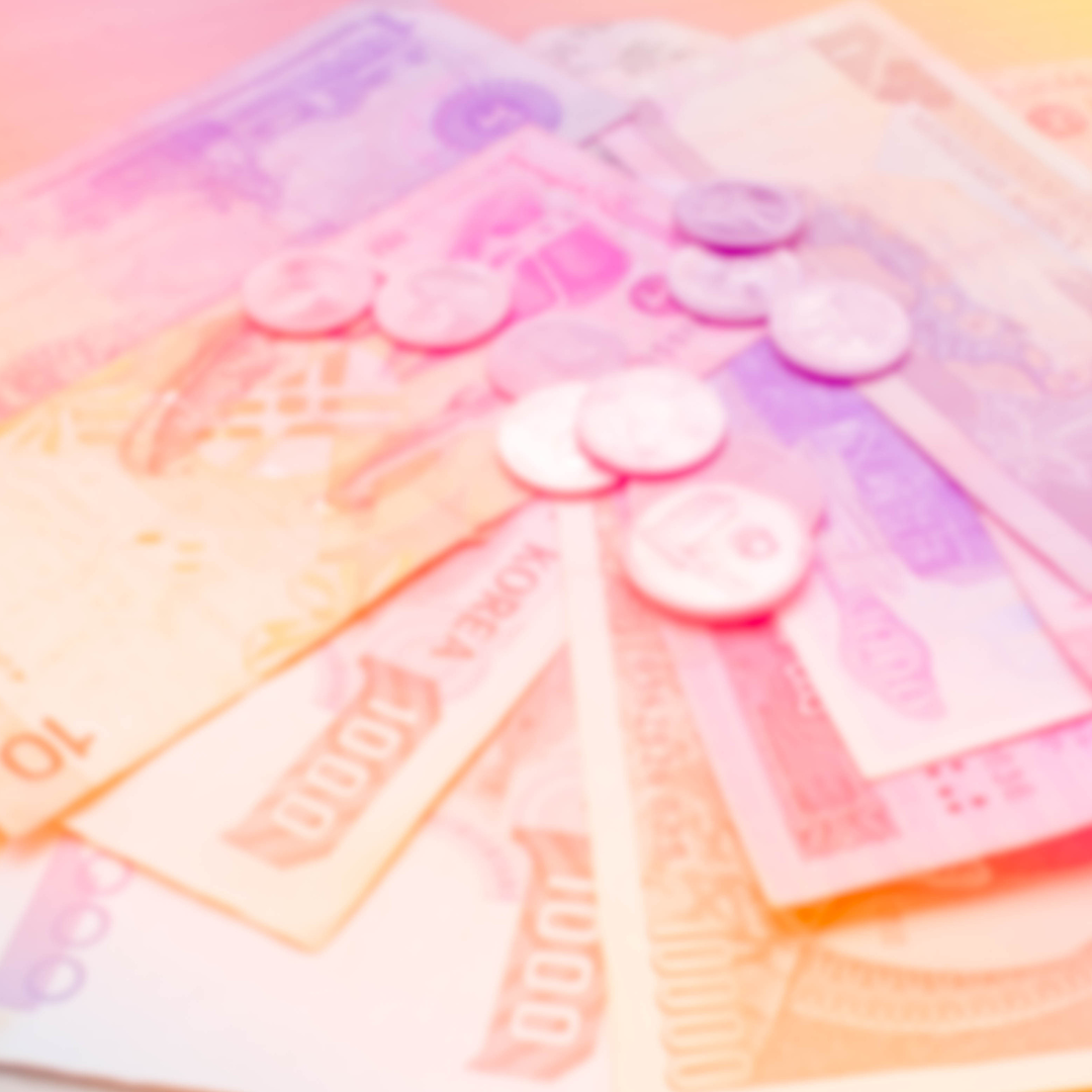 Geldfilter Reiki - Money Filter Reiki - Ekaterina Fedosova - HANDBUCH IN DEUTSCHER SPRACHE