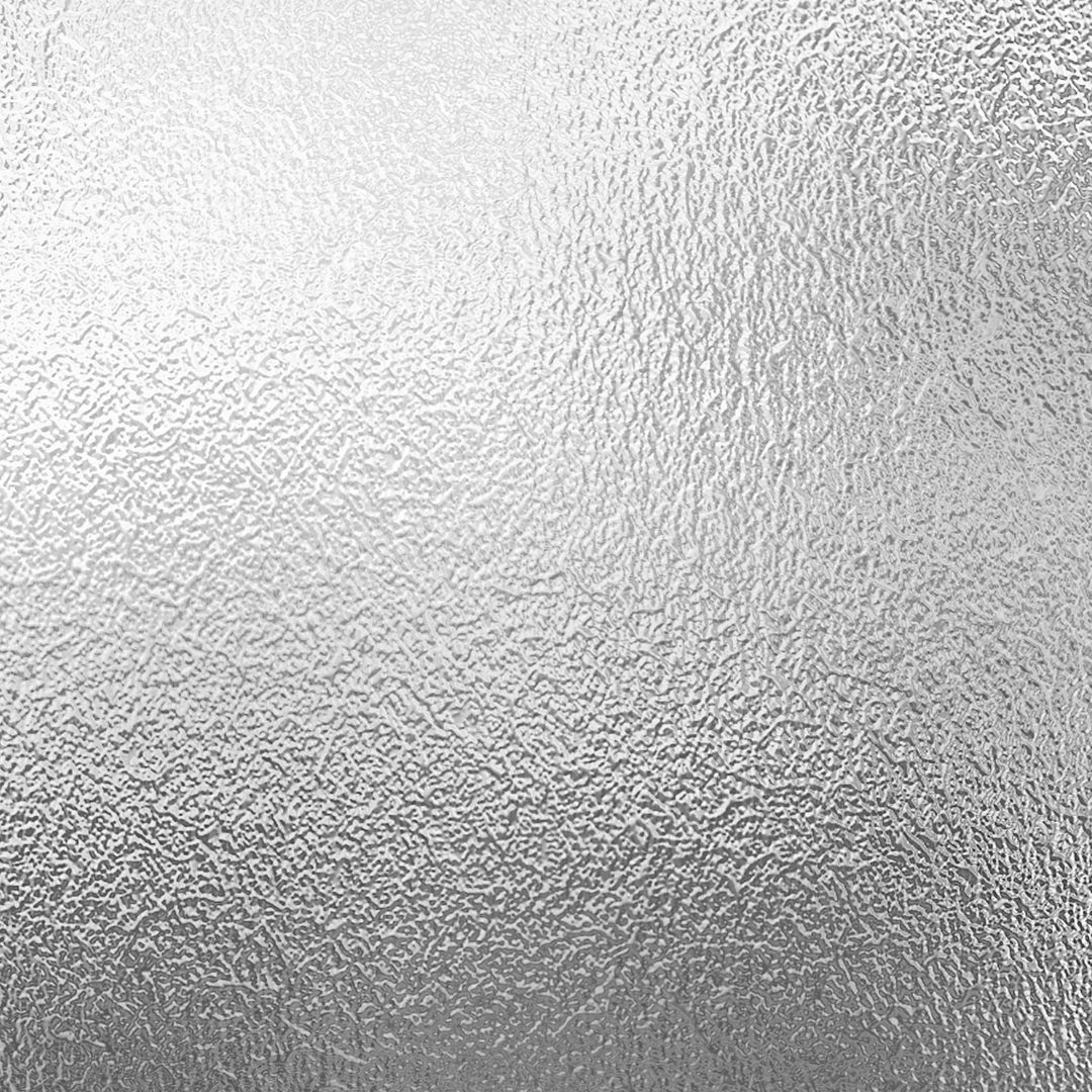 Silberextrakt 999 - Extract of Silver 999 - Ekaterina Fedosova - HANDBUCH IN DEUTSCHER SPRACHE