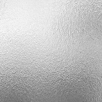 Silberextrakt 999 - Extract of Silver 999 - Ekaterina Fedosova - HANDBUCH IN DEUTSCHER SPRACHE
