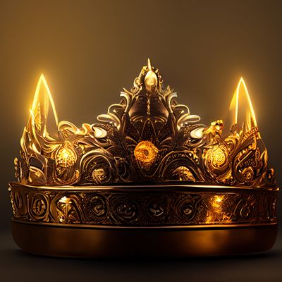 VIP Krone der Weisheit - VIP Crown of Wisdom - Ekaterina Fedosova -  HANDBUCH IN DEUTSCHER SPRACHE