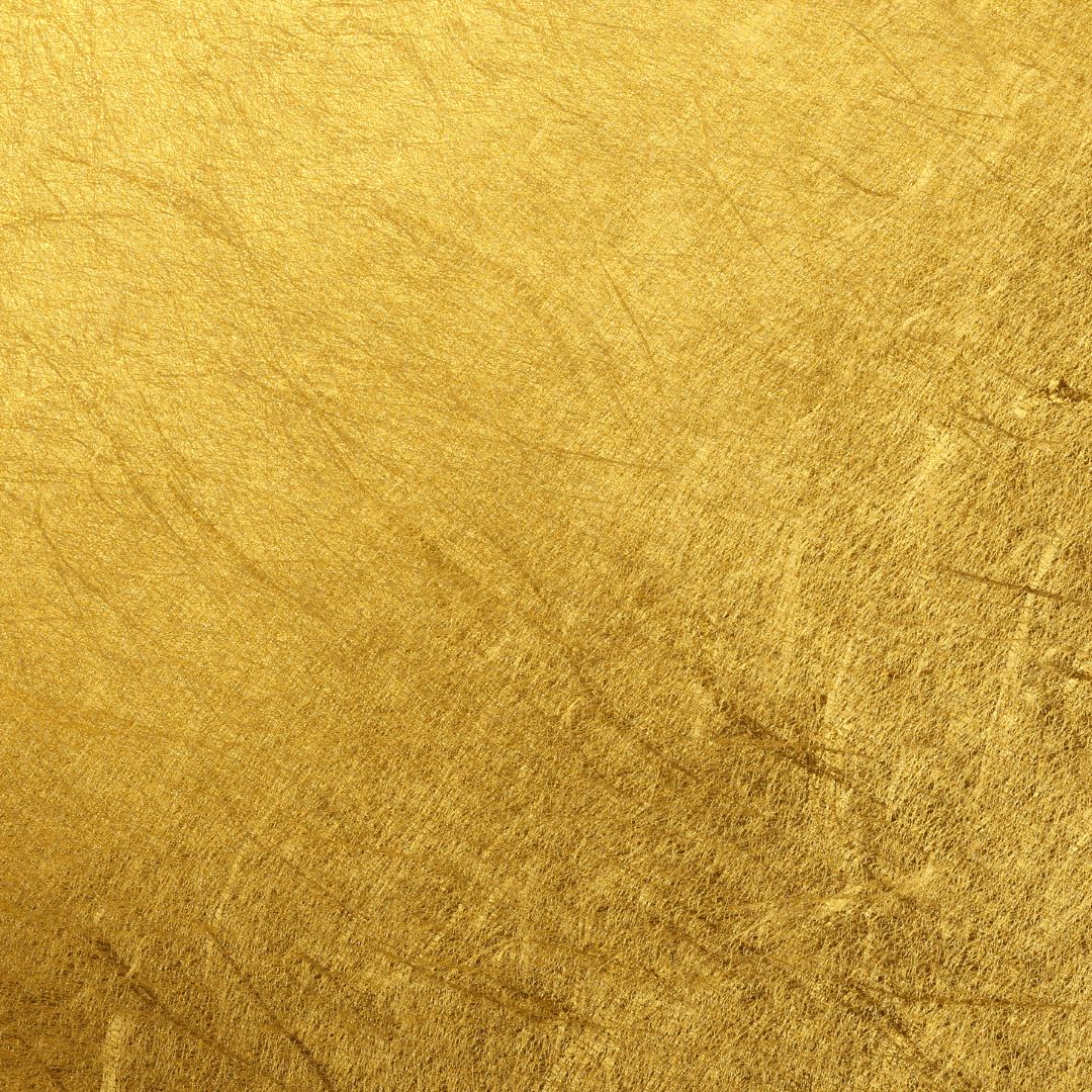 Präsidentielles Gold - Ekaterina Fedosova -  HANDBUCH IN DEUTSCHER SPRACHE
