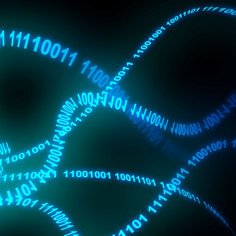 CODE LAVROV - Ekaterina Fedosova -  ?? Deutsch