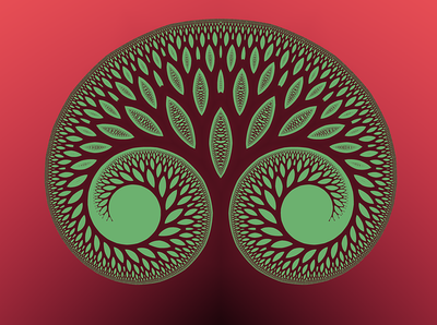 Erzengel Metatrons Schild - Marijana Gabrielsen -  HANDBUCH IN DEUTSCHER SPRACHE