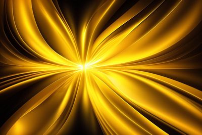 Gold Reiki ™ 2027 - Ole Gabrielsen -  HANDBUCH IN DEUTSCHER SPRACHE