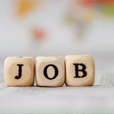 BESCHWÖRUNGEN ZUR JOB-ANZIEHUNG ​​​ -  KP. HARI ANDRI WINARSO WARTONAGORO - 2024 - MODERNES MAGISCHES SYSTEM